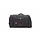 Reisetasche Einzeln AW56FT