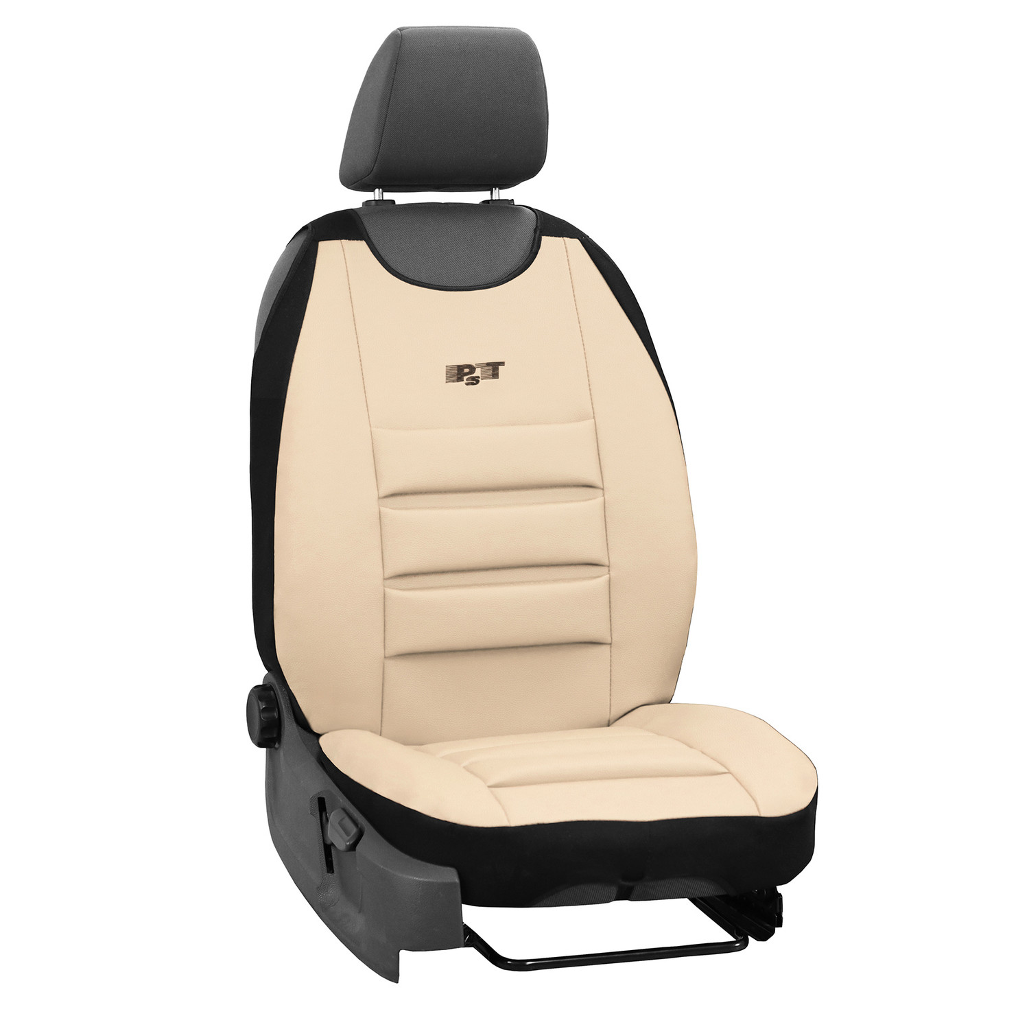 VIP Ergonomic Sitzauflage - Maluch Premium Autozubehör