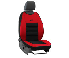 Universal Sitzbezüge - Maluch Premium Autozubehör