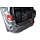 Reisetaschen Set für Citroen C5 Aircross
