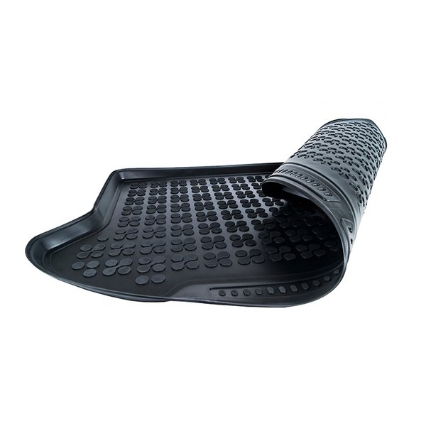 Passgenaue Kofferraumwanne Fur Mercedes Gle W167 Coupe Maluch At