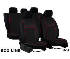 ROAD Sitzbezüge - Maluch Premium Autozubehör