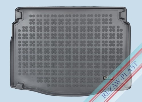 EVA Passgenaue Kofferraumwanne für Citroen DS - Maluch Premium Autozubehör