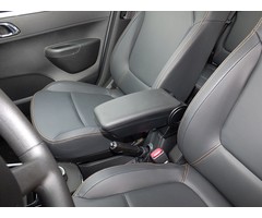 Passgenaue Gummimatten für Mini One Cooper III S - Maluch Premium  Autozubehör