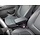 Mittelarmlehne Renault Twingo / Smart Forfour