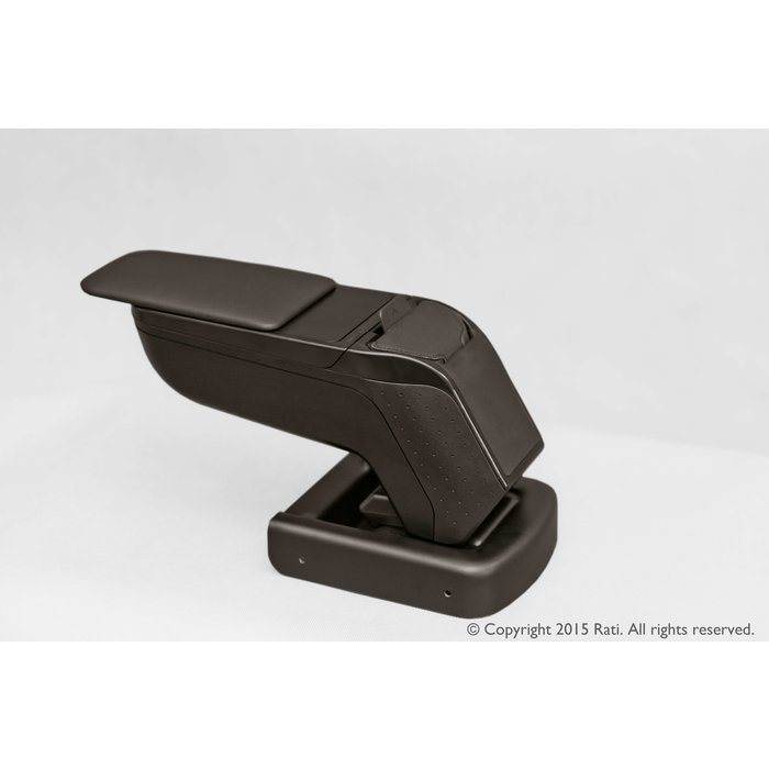 10x Kabel-Clips Für Suzuki Jimny & FJ | Praktische Kabelhalter Für Auto & Zuhause