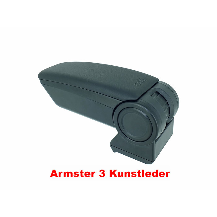Rati Mittelarmlehne Volkswagen Polo