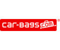 Car-Bags.com