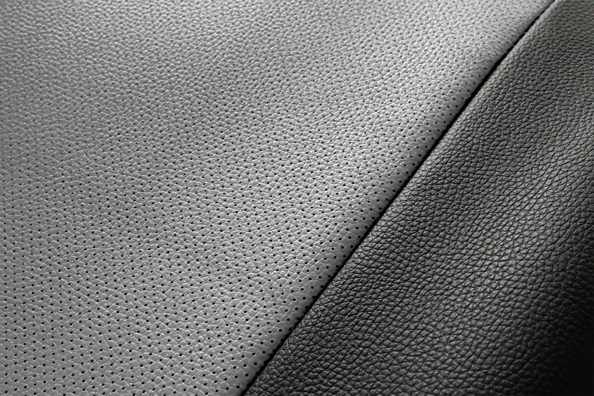 Sitzbezüge Auto Leder Autositzbezüge Universal Set Für Audi A1 A3