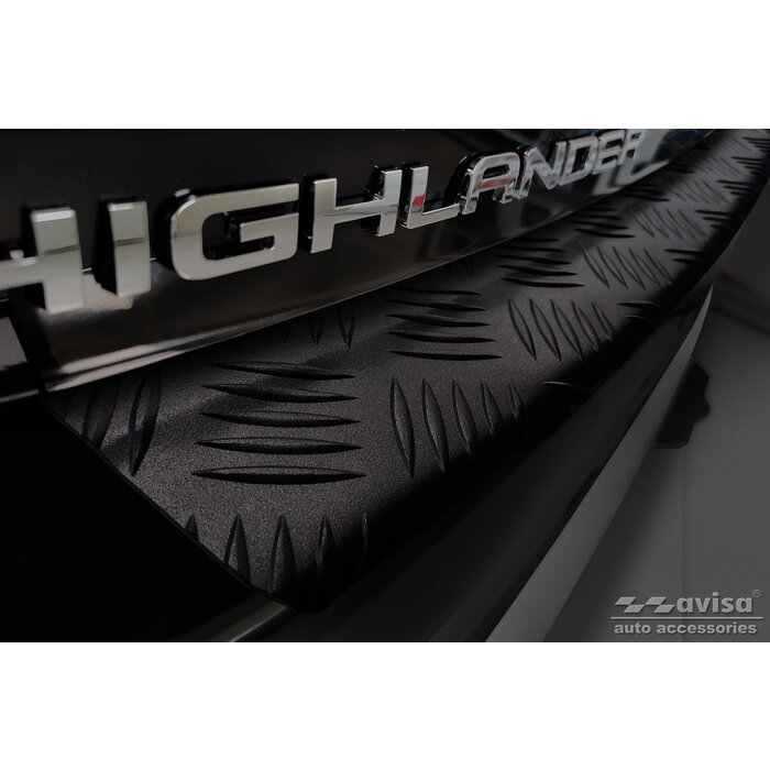 Dachdichtung 7555152160 7555252140 Für Toyota Yaris 2007-2011 - Wasserdichte Kantenschutzleisten