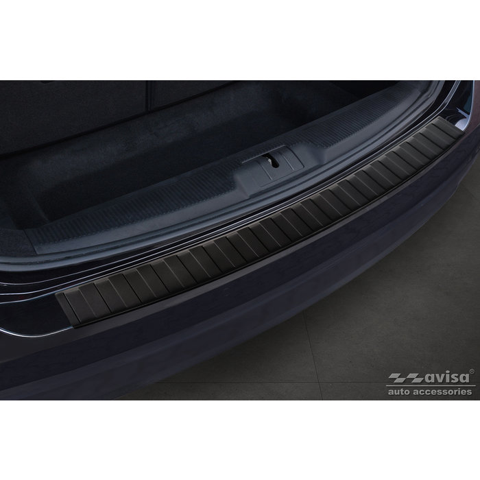 Schiebedach-Dichtung Für Seat Alhambra - Originalteil 5ND877439