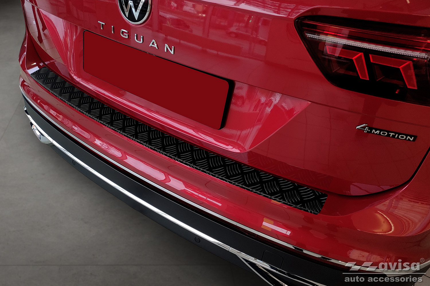 Maßgefertigter Sitzbezug Exclusive für Volkswagen VW T5 - Maluch Premium  Autozubehör