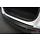 Geriffelter Kantenschutz  für Mazda CX-30