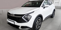 NQ5 (2022-)