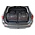 Reisetaschen Set für Mercedes C W206 Kombi Hybrid