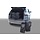 Car Bags Reisetaschen Set für Range Rover Evoque (L551)