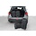 Car Bags Reisetaschen Set für Mitsubishi ASX