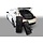 Car Bags Reisetaschen Set für Mercedes CLA Shooting Brake (X117)