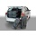 Car Bags Reisetaschen Set für VW Volkswagen Golf VII Variant (5G)