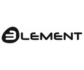 Element