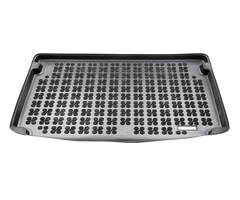 Rezaw Plast Kofferraumwanne für Mini Clubman II F54
