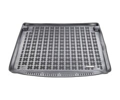 Rezaw Plast Kofferraumwanne für Seat Tarraco