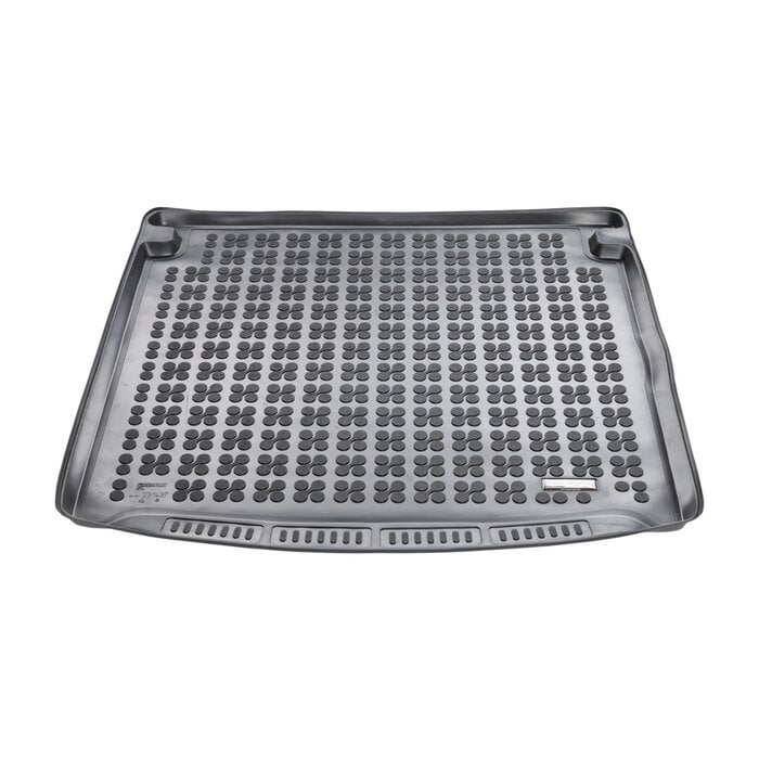 Rezaw Plast Kofferraumwanne für Seat Tarraco