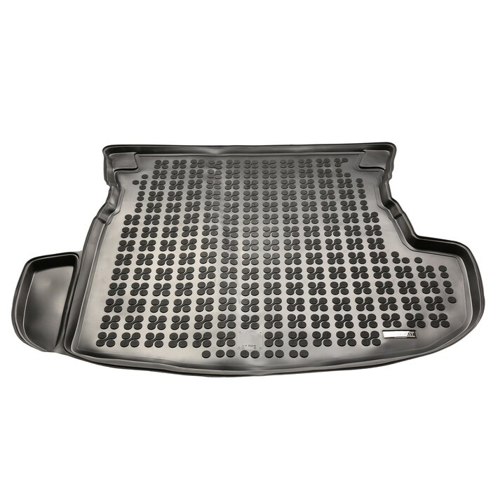 Rezaw Plast Kofferraumwanne für Mitsubishi Outlander III