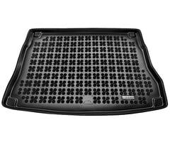 Rezaw Plast Kofferraumwanne für Kia Ceed / Pro Ceed I