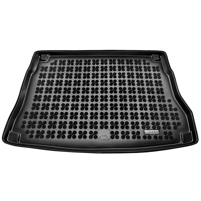 Rezaw Plast Kofferraumwanne für Kia Ceed / Pro Ceed I