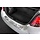 Ladekantenschutz für Toyota Yaris III FL