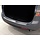Ladekantenschutz für Mazda 6 Kombi (GH)