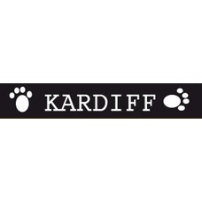 Kardiff