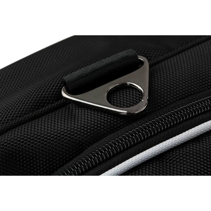 Kjust Reisetaschen Set für Audi A6 C7