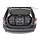 Reisetaschen Set für BMW X1