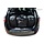 Reisetaschen Set für Hyundai i30 Wagon II