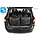 Reisetaschen Set für BMW 2 Gran Tourer