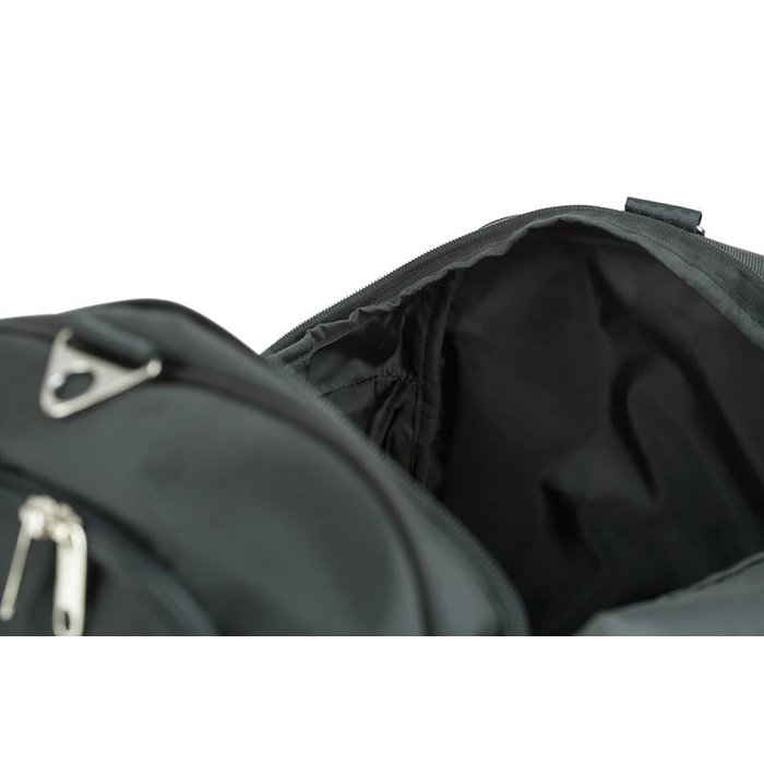 Kjust Reisetaschen Set für Alfa Romeo Mito