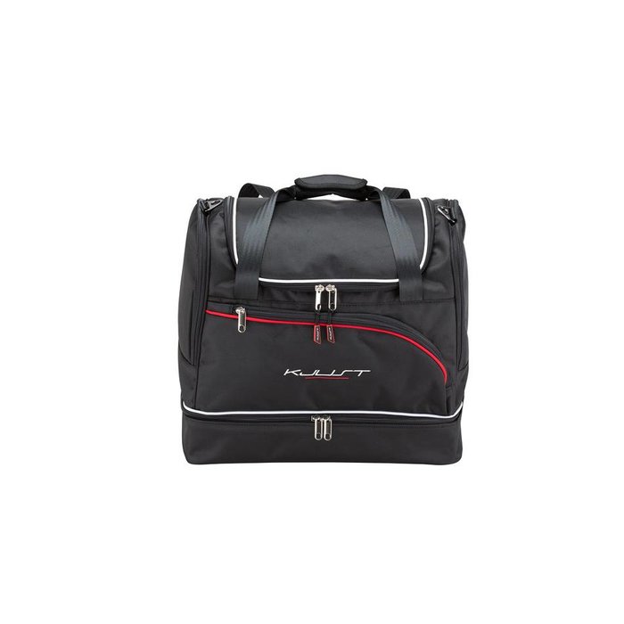 Kjust Reisetaschen Set für Alfa Romeo Mito