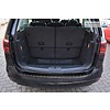 Avisa Ladekantenschutz für VW Sharan II / Seat Alhambra II