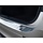 Ladekantenschutz für BMW X6 E71