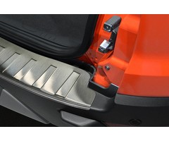 Passgenaue Kofferraumwanne für Ford Kuga III - Maluch Premium Autozubehör