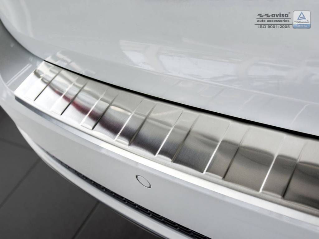 VINAUD Auto-Armaturenbrett-Matte,Sonnenschutz-Abdeckung für Audi