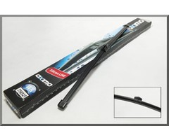 Oximo Heckwischerarm für Audi A3 Q5