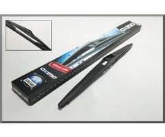 Oximo Heckwischerarm für Hyundai i30 ix35 / Kia Ceed Sportage