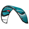 Ozone Zephyr V6