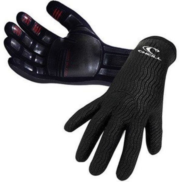  O'neill SLX 3mm glove