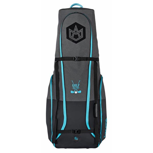 Manera Manera Golf Kitesurf Boardbag