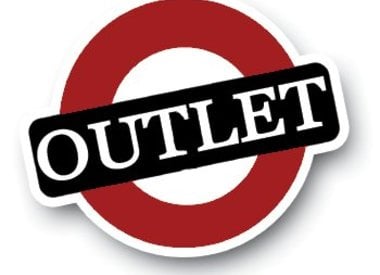 Outlet