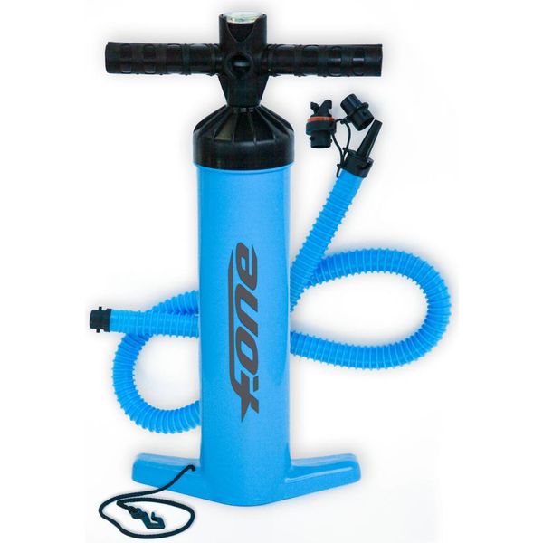  F-one Big Air pump